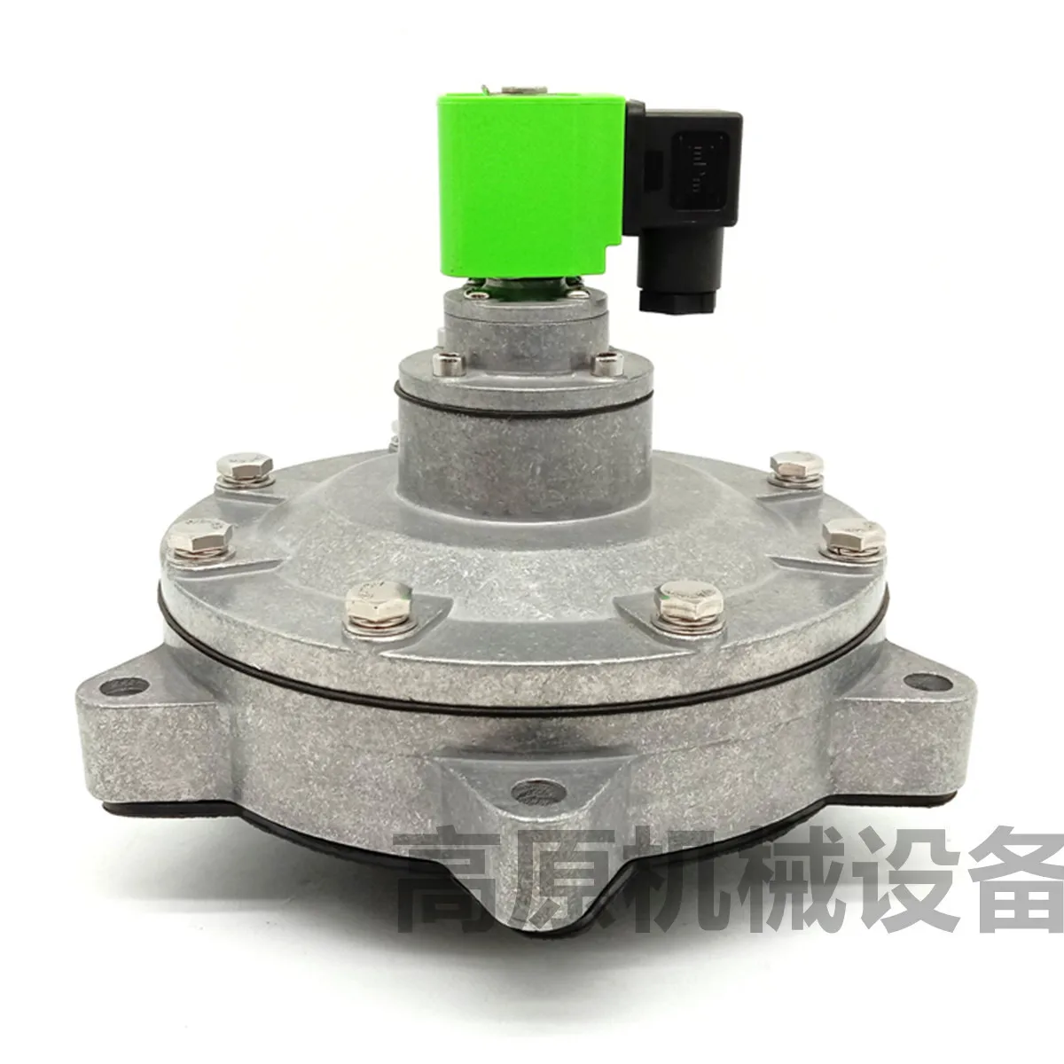 

Pulse valve DMF-Y-50S solenoid valve diaphragm DMF-Y-76S electromagnetic pulse valve DMF-Y-102SE