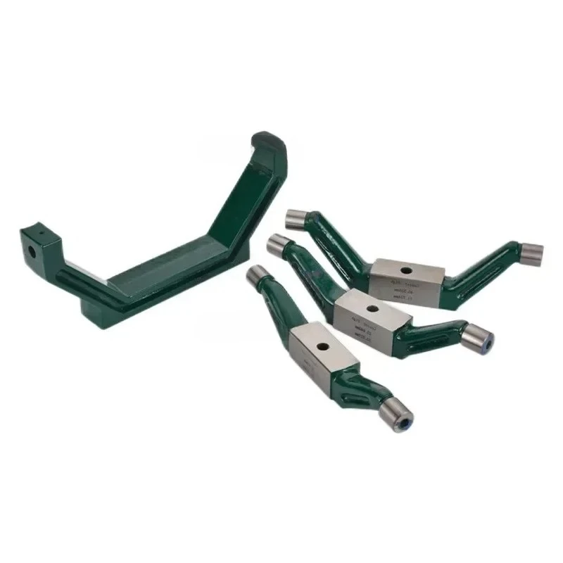 

Former in Stock Wholesale Medium Wheel Dressers Grinder Tool