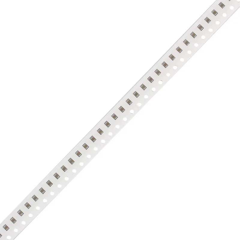 

4000шт � Конденсатор SMD 0805 104K 100nf 50V X7R перфолла MLCC