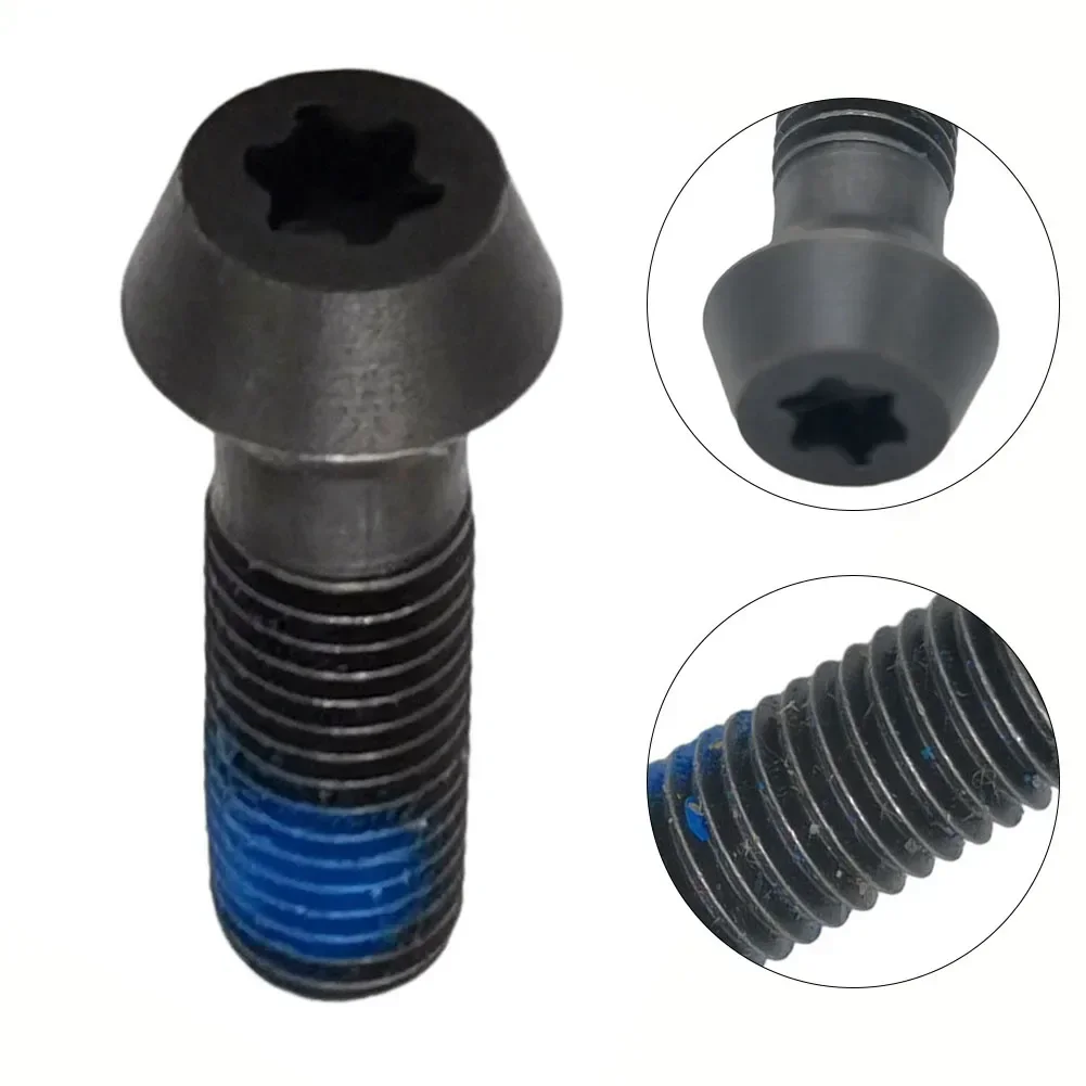 Parafuso mandril parafuso 1/2 "parafuso de mandril dcd780 dcd785c2 dcd790d2 dcd795d2 furadeira metal dcd790d2 DCD790D2-AR