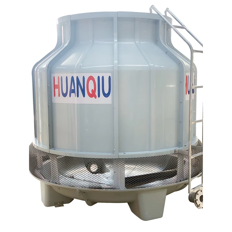 

Industrial Quality Cooling Tower With Good Price