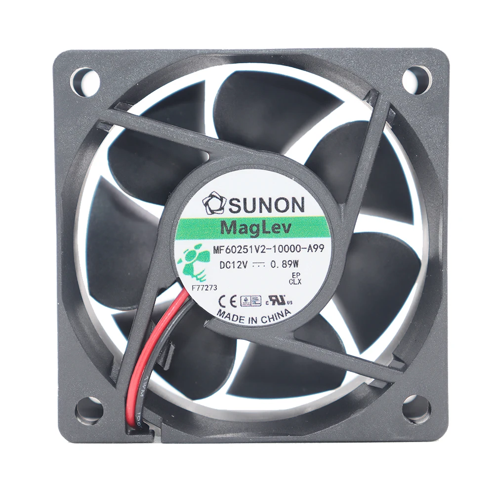 ventilador-de-resfriamento-silencioso-original-mf60251v2-10000-a99-padrao-sunon-6025-dc-12v-089w