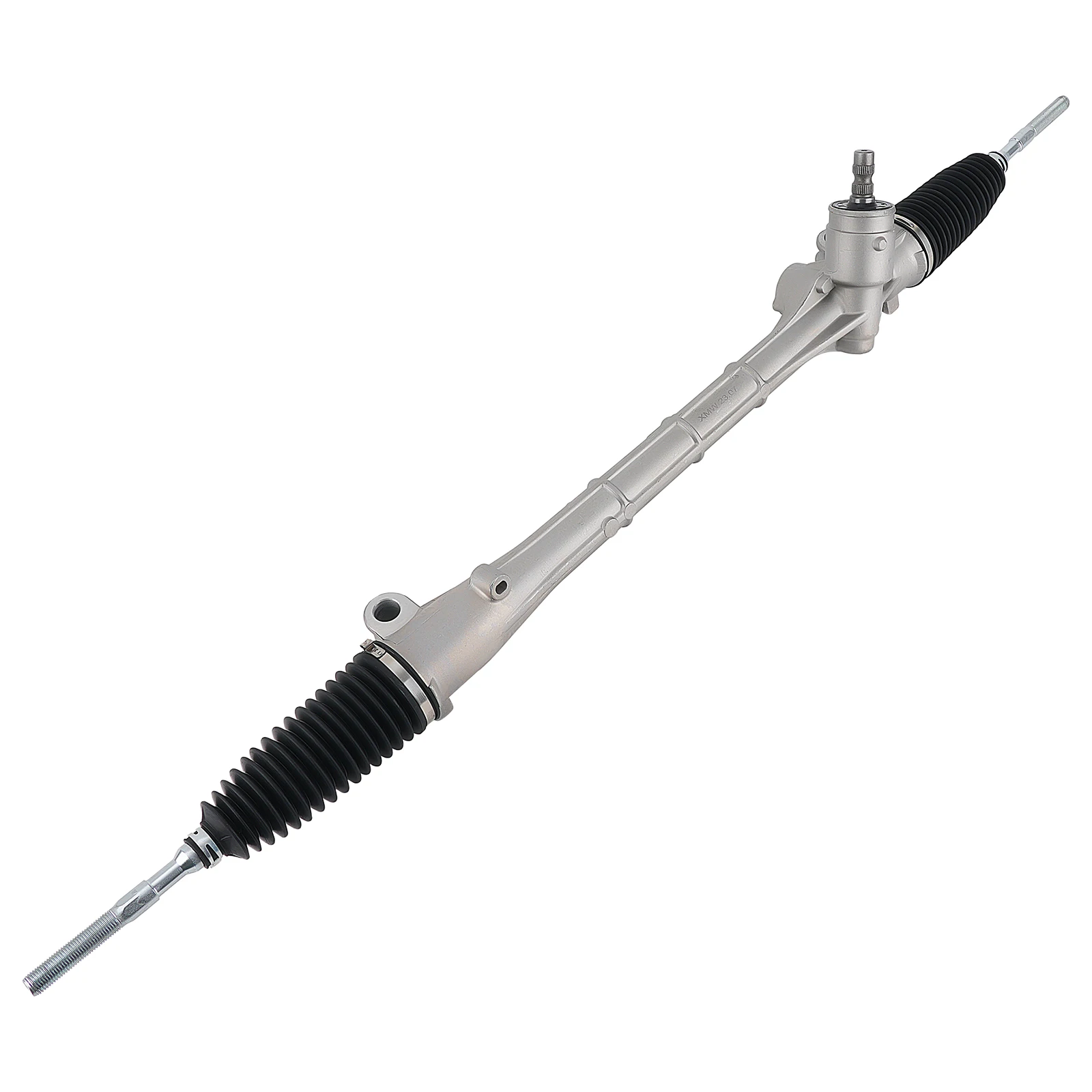 Steering Rack & Pinion Gear Assembly For Toyota Prius Prius Plug-In 2010-2015