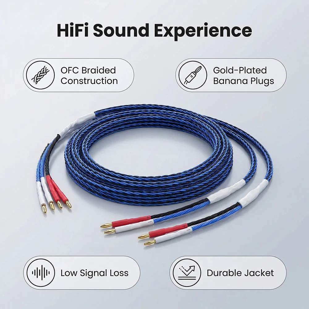 Aouyade High Qualit…