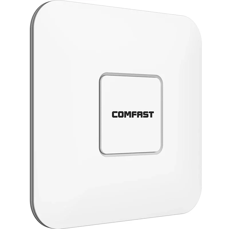 CF-E355AC V2 Indoor Wireless AP 2.4Ghz 5Ghz 1200Mbps WIFI Network Long Rang wifi access point