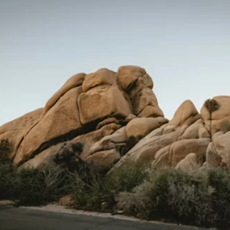 

iFlight Chimera CX10 ECO 10-inch FPV Frame Kit 452mm Wheelbase 6MM Arm Carbon Fiber For RC FPV Freestyle Racing Drone