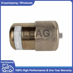 High Quality 4630A012 4630A011 ABS Power Brake Master Cylinder Pump Accumulator For Mitsubishi Montero Pajero W/O TCL