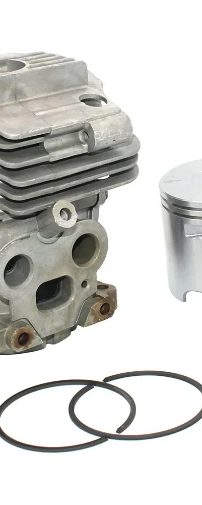 51mm Cylinder Piston Kit for Husqvarna K760 II K760 Active II K770 581476102 581476103