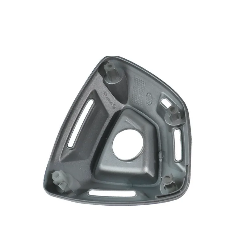 

Крышка хвостовой крышки глушителя мотоцикла для Loncin Voge Lx150-62 (C1) Jl150-58 (K5) оригинальные детали