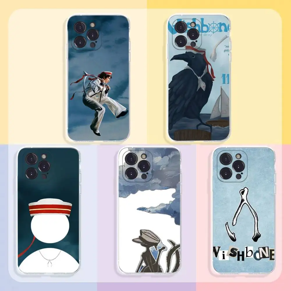 Singer C-Conan Gray…