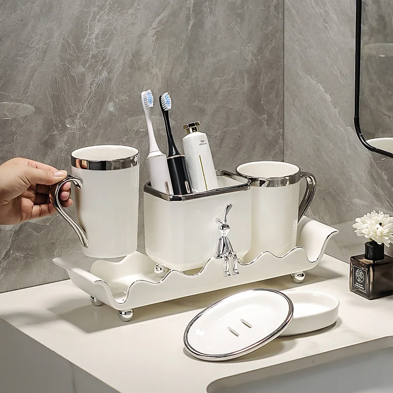 Luxury Cerc Batoom …