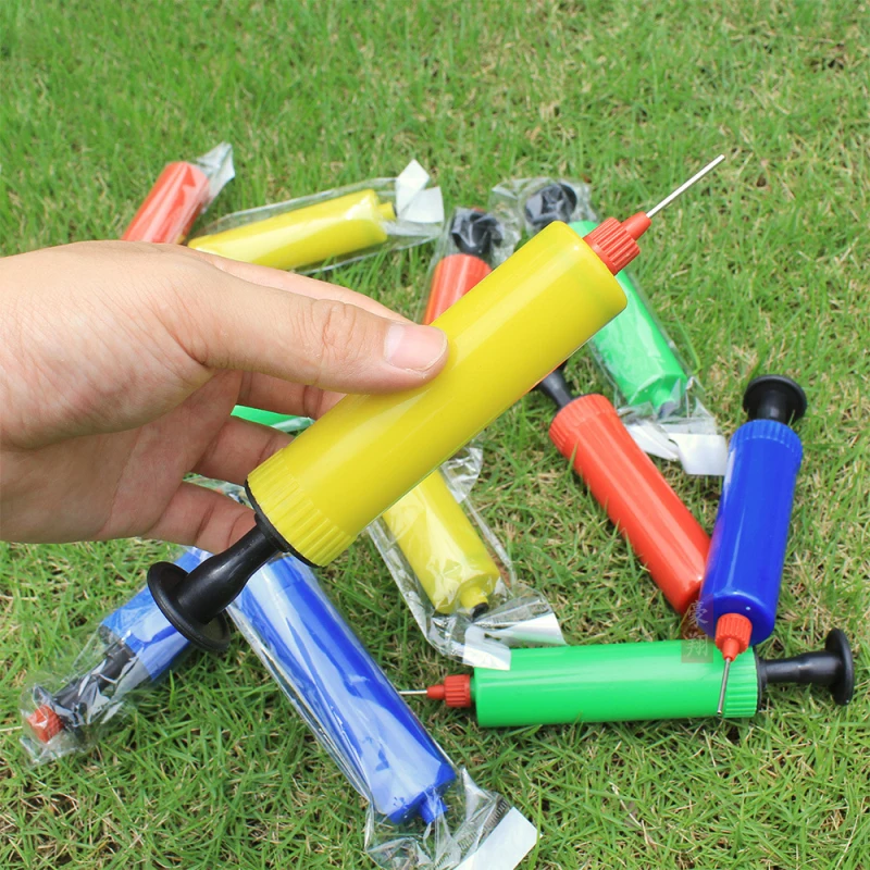 Juguetes deportivos para niños, juego al aire libre, herramienta deportiva para interiores, baloncesto, piscina de agua, juguetes de PVC, entrenamiento de baloncesto para niños, 12/20cm