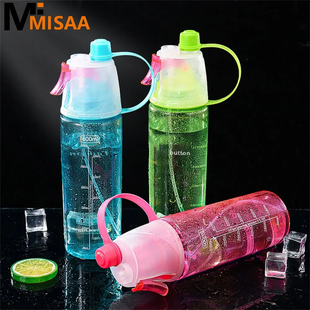 Sippy Cup Refreshing Unique Student Highly Sought After Pc Sell Like Hot Cakes Ideal For Outdoor Lovers Best Outdoor Gear Sports