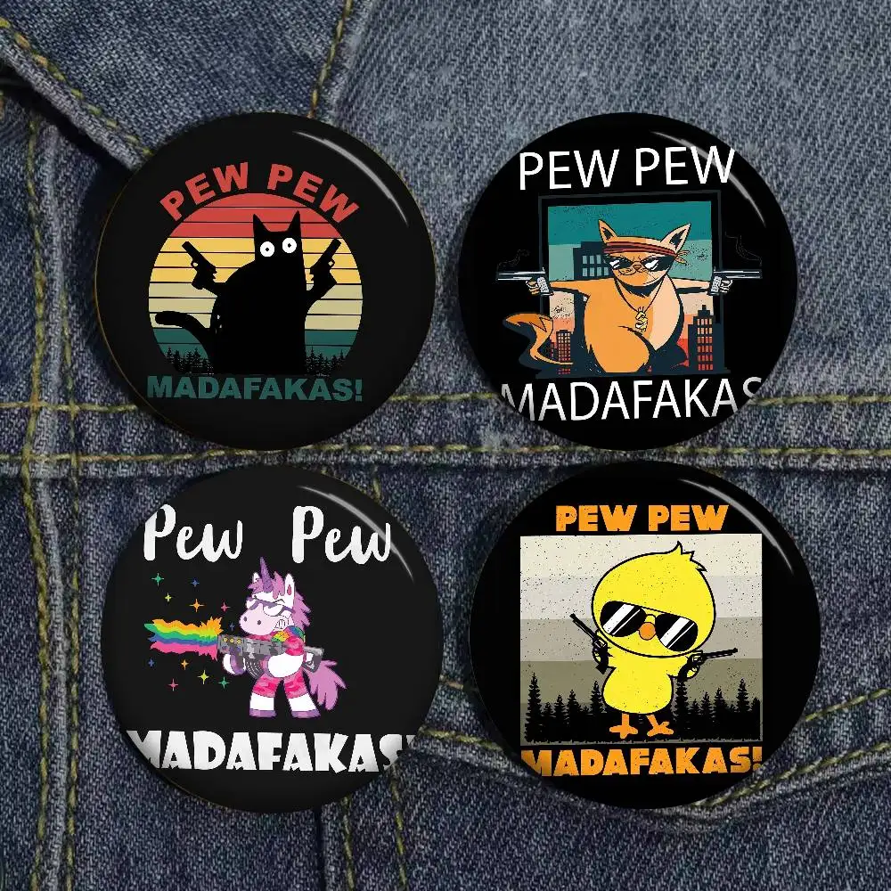 P-Pew P-Pew M-Madafakas Π·Π½Π°ΡΠΊΠΈ ΠΊΡΠ΅Π°ΡΠΈΠ²Π½Π°Ρ ΠΆΠ΅ΡΡΡ ΠΌΡΠ³ΠΊΠΈΠ΅ ΠΏΡΠ³ΠΎΠ²ΠΈΡΡ Π±ΡΠ»Π°Π²ΠΊΠΈ Ρ ΠΈΠ·ΠΎΠ±ΡΠ°ΠΆΠ΅Π½ΠΈΠ΅ΠΌ ΠΆΠΈΠ²ΠΎΡΠ½ΠΎΠ³ΠΎ Π±ΡΠΎΡΡ Ρ Π»Π°ΡΠΊΠ°Π½Π°ΠΌΠΈ Π·Π½Π°ΡΠΎΠΊ ΡΡΠΊΠ·Π°ΠΊΠ° Π°ΠΊΡΠ΅ΡΡΡΠ°ΡΡ Π±ΡΠ»Π°Π²ΠΊΠ° P-Pew P-Pew M-Madafakas Π·Π½Π°ΡΠΊΠΈ ΠΊΡΠ΅Π°ΡΠΈΠ²Π½Π°Ρ ΠΆΠ΅ΡΡΡ ΠΌΡΠ³ΠΊΠΈΠ΅ ΠΏΡΠ³ΠΎΠ²ΠΈΡΡ Π±ΡΠ»Π°Π²ΠΊΠΈ Ρ ΠΈΠ·ΠΎΠ±ΡΠ°ΠΆΠ΅Π½ΠΈΠ΅ΠΌ ΠΆΠΈΠ²ΠΎΡΠ½ΠΎΠ³ΠΎ Π±ΡΠΎΡΡ Ρ Π»Π°ΡΠΊΠ°Π½Π°ΠΌΠΈ Π·Π½Π°ΡΠΎΠΊ ΡΡΠΊΠ·Π°ΠΊΠ° Π°ΠΊΡΠ΅ΡΡΡΠ°ΡΡ Π±ΡΠ»Π°Π²ΠΊΠ°