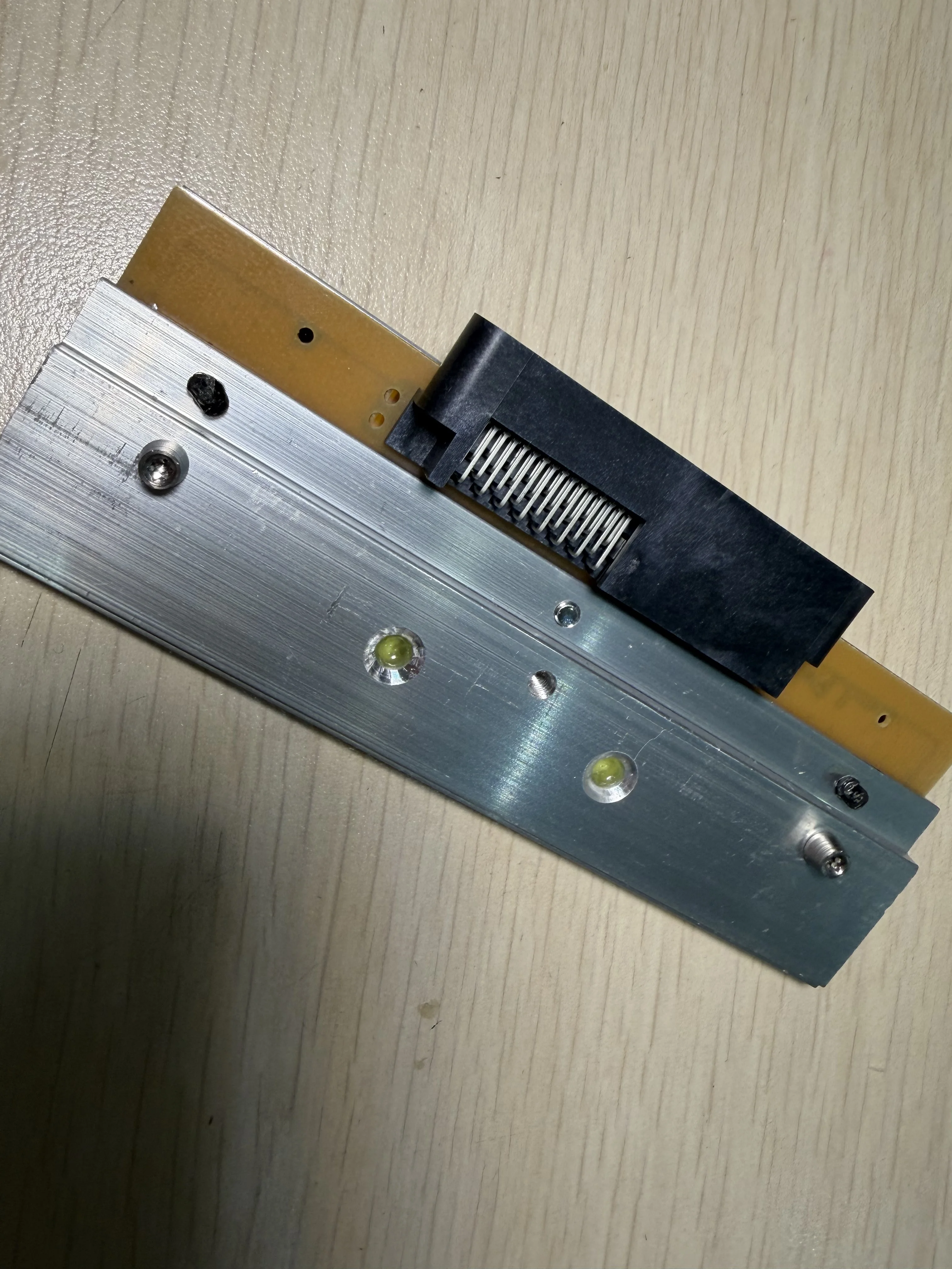 printhead P1083320-016 printhead  ZT 620 Authentic New original for ZT620 203DPI  P1083320-015 ZT620R label printhead thermal