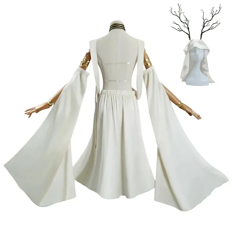 وافر تأثيري حلي هونكاي ستار السكك الحديدية كرنفال شعر مستعار أنيمي هالوين ازياء الرجال لعبة موحدة