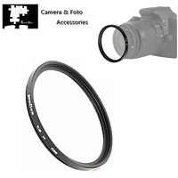 62mm 67mm 72mm 77mm 82mm 86mm 95mm 105mm UV Filter Ultra Slim For Sigma Tamron Tokina Nikon Canon Sony SLR DSLR Camera Lens