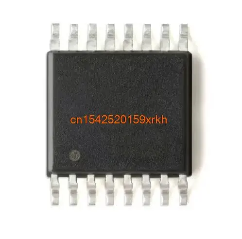 IC  100%new  High quality products    IP2721  TSSOP16  IP2712  TSSOP20  IP4776  TSSOP38