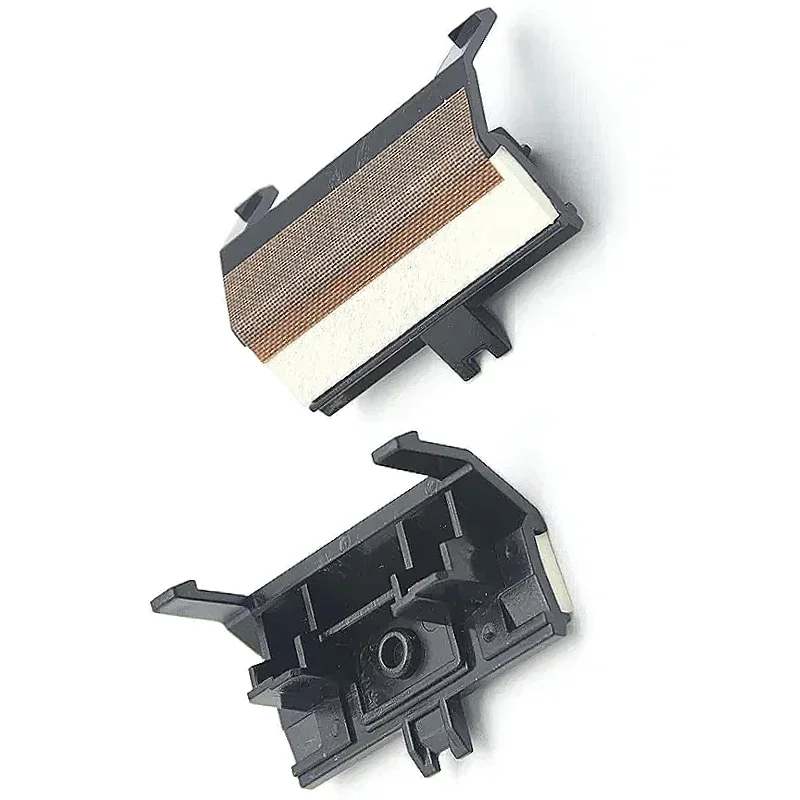 1PCS for Kyocera FS 1040 1041 1060DN 1061DN 1020MFP 1120MFP 1025MFP 1125MFP  FS1040 FS1041 FS1060 Paper Separation Pad