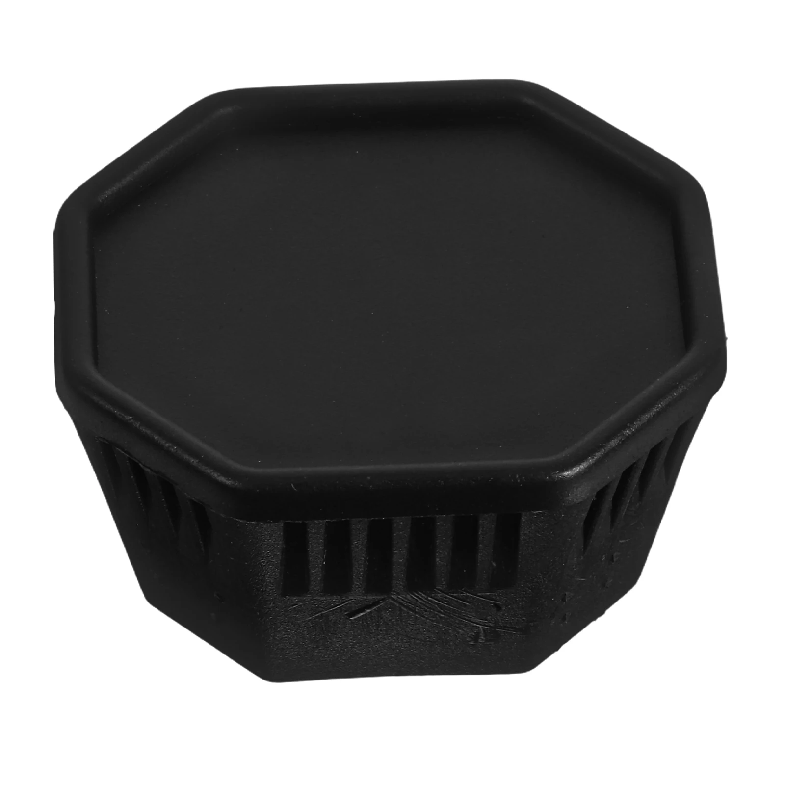 

Badminton Racket Back Cover Accessories Cap Tool Accessory Plastic Handle Child