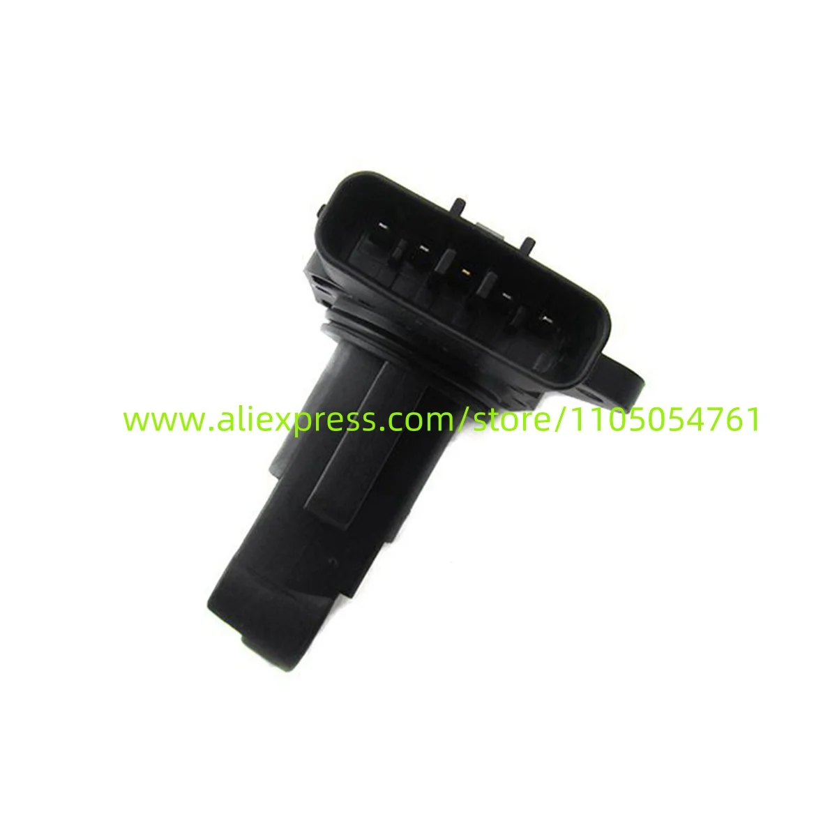 

22204-22010 is suitable for the air mass flow MAF sensor of L-exus ES300, GS430, IS300, RX300, T-oyota RVAV4 and Camry