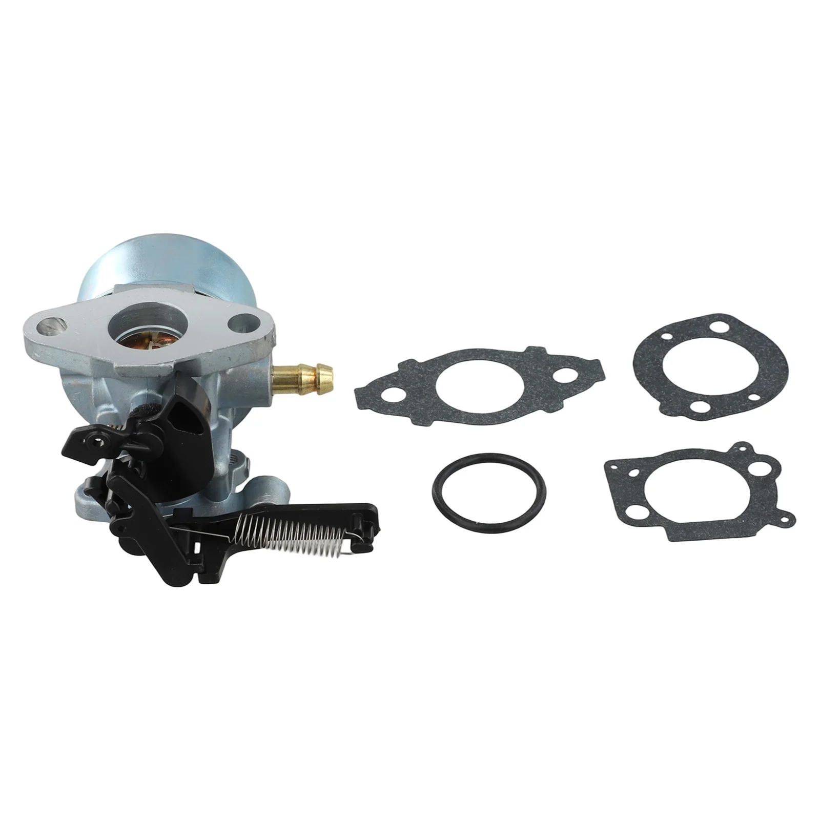 

Очиститель давления в качестве изображения. Мойка высокого давления. Двигатель мощностью 7,75 лошадиных сил. Двигатель мощностью 8,75 лошадиных сил. Очистка для тяжелых условий эксплуатации.