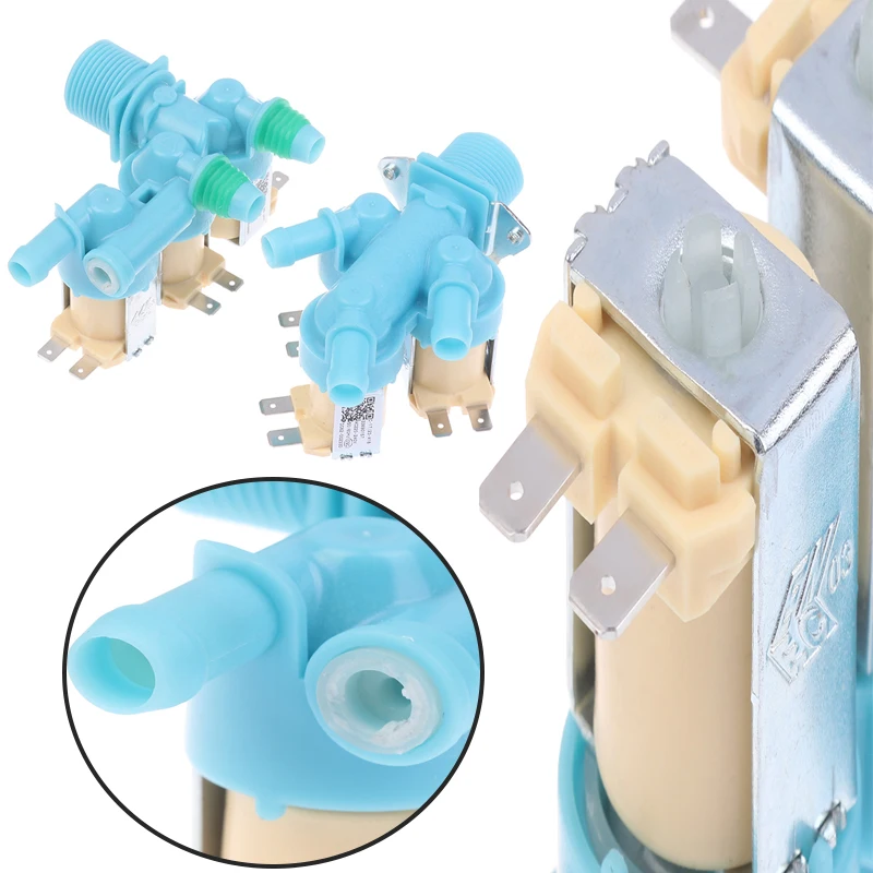 1Pc 220/240V DC62-0…