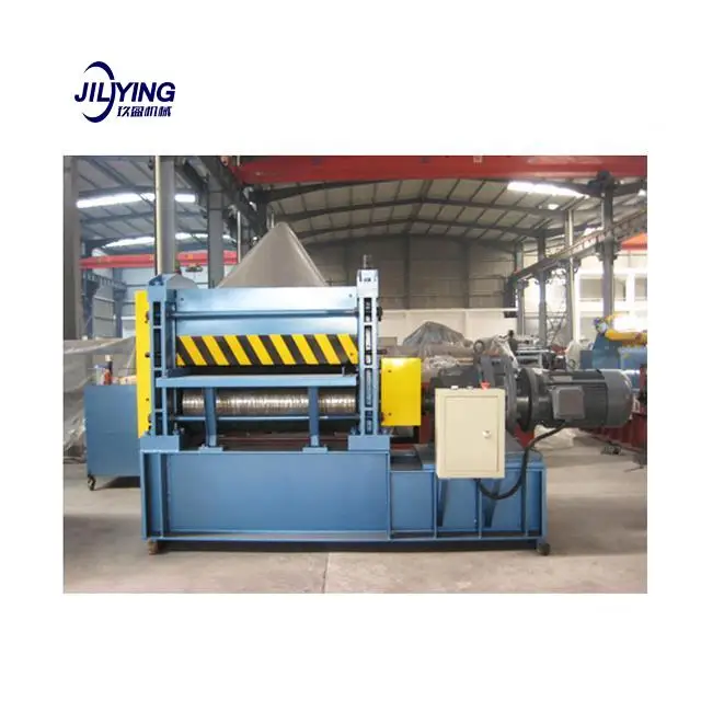 Hot Press For Sale Gumtree Hydraulic Press For Sale Near Me Hydraulic Presses For Iron Forming