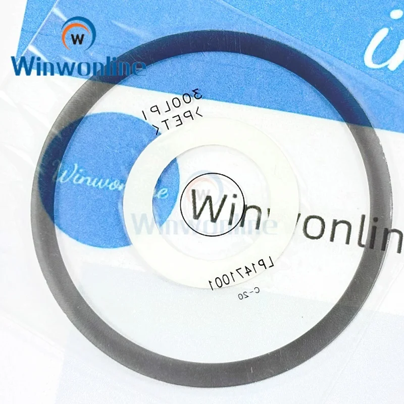 1*Encoder Disk Disco De Banda Codificadora for Brother J100 J200 T300W T310W T500W T510W 710W T700W T800W T810W T900W 910W 725DW
