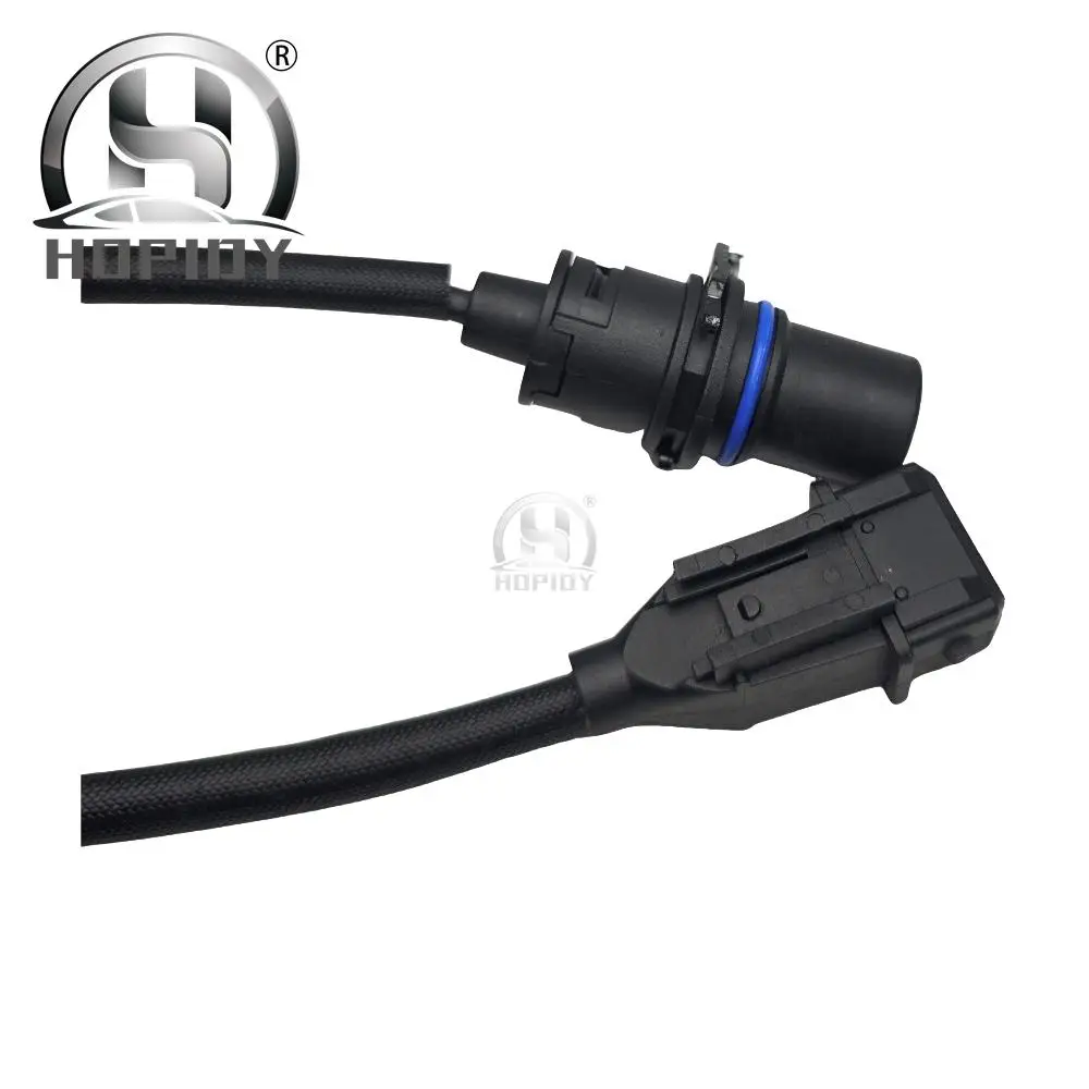 39180-3E100 Crankshaft Position Sensor For Hyundai Kia 06-10 Santa Fe Optima Rondo 2.7L 391803E100