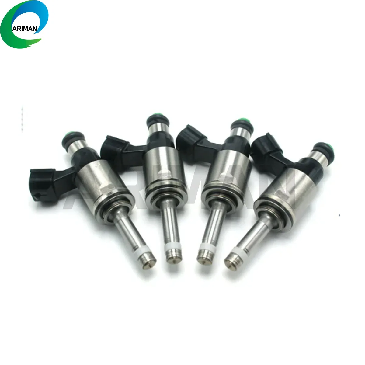 

4pcs/LOT Fuel Injector Fit For Toyota Lexus Camry Hybrid 2.0L 23250-0V020 23209-0V020