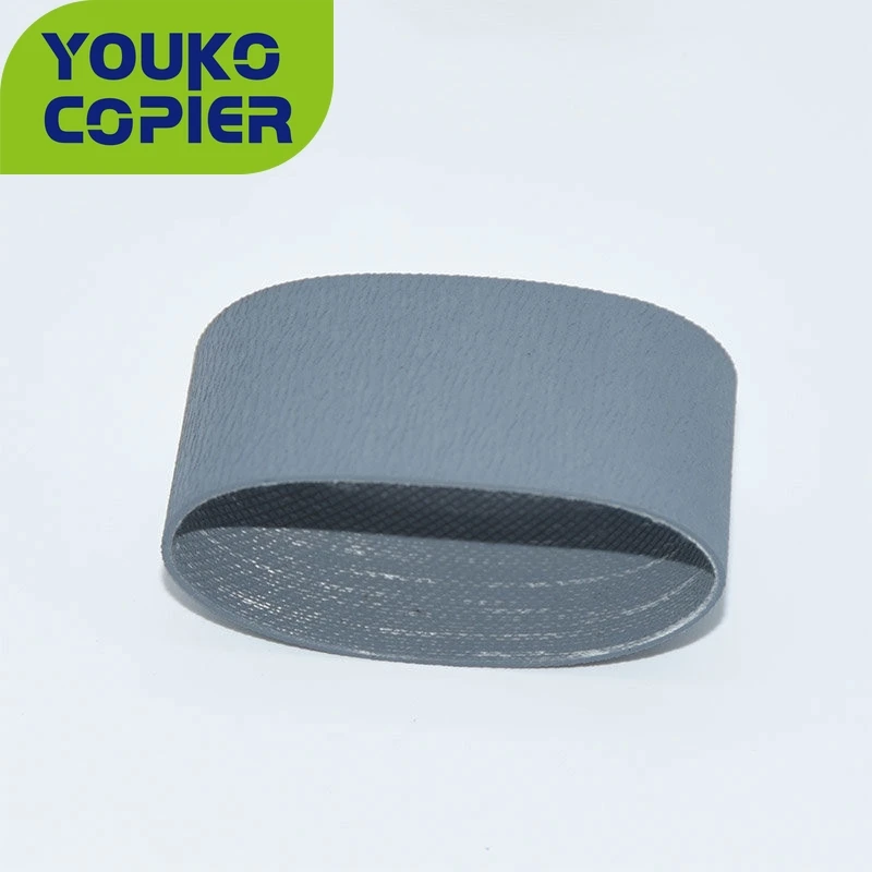 

6 шт., адаптер для Ricoh MP5500 6500 7500 6000 7000 8000 6001 7001 8001 2051 2060 2075 1060 1075