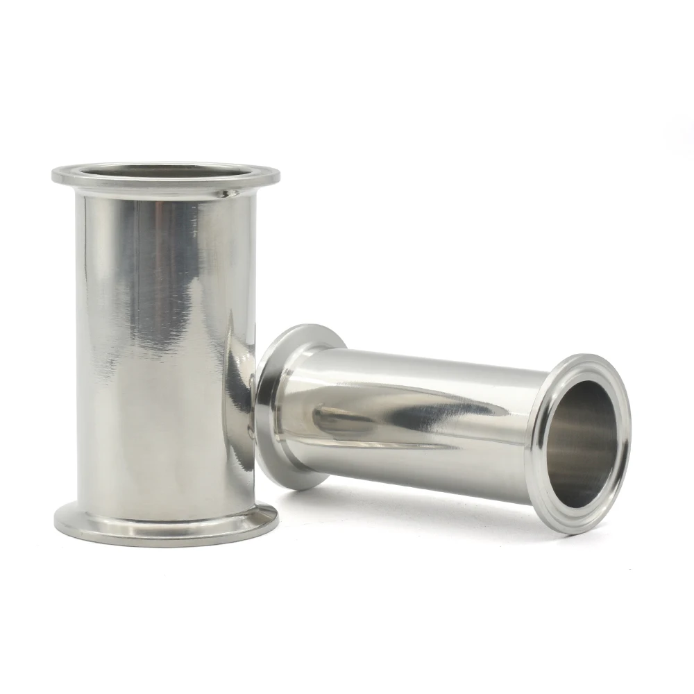 Length 100-500mm 3/4 