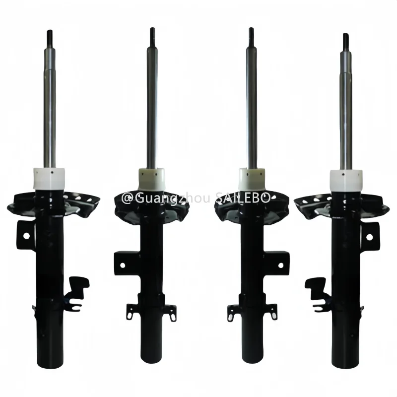 Shock absorber for Land Rover Freelander 2 high-quality suspension parts LR031665 LR031666 LR031667 LR031668