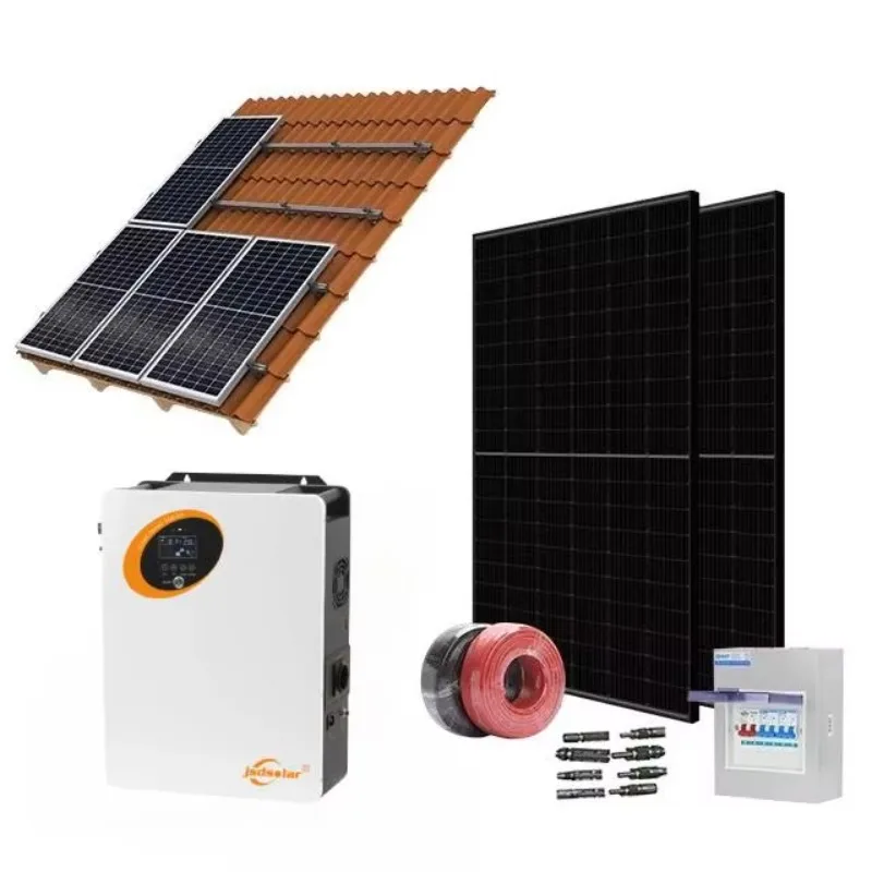 1000w 1200w Manufacture Hot Sale LiFePO 4 Lithium Battery Portable Solar Power Station Ganerator 12V 24V 50ah Solar Generator