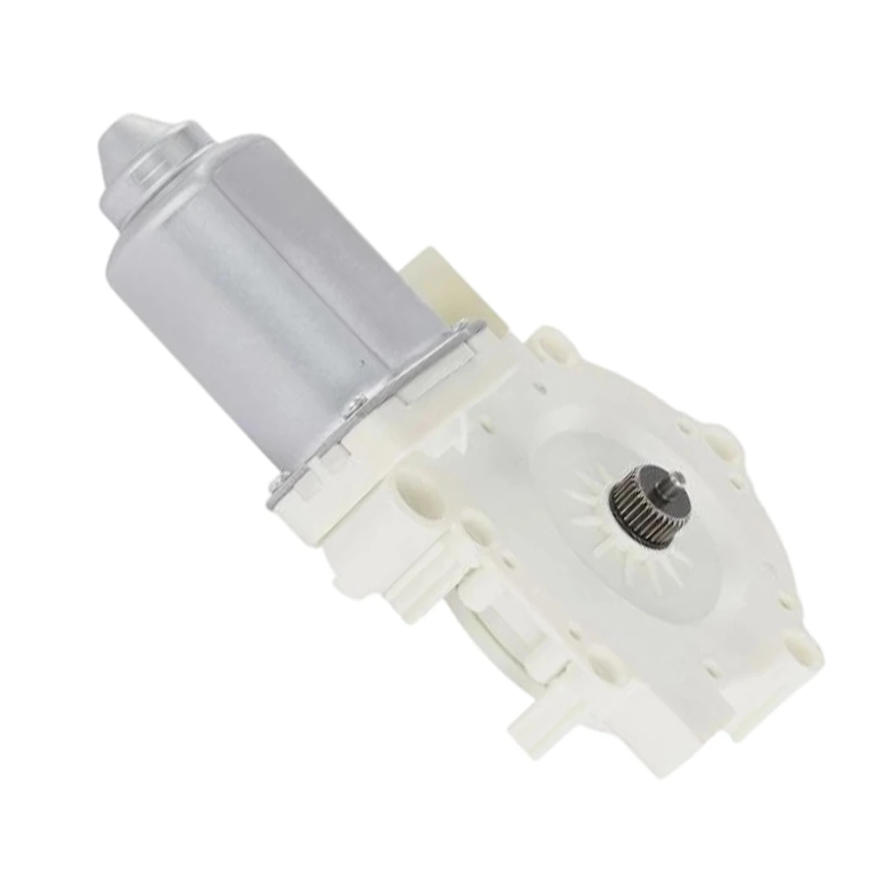 For BMW For E39 Left Right Window Lift Motor for 5 Series and Z8 1997 1998 1999 2000 2001 2002 2003 525i for 528i for 540i M5