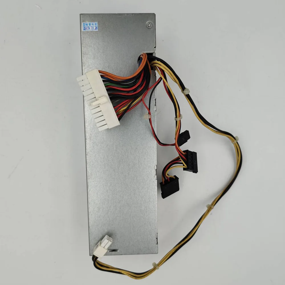 

Power Supply For Dell OptiPlex 390 790 990 3010 7010 9010 D240ES-00 AC240ES-00 H240ES-00 AC240AS-01 H240AS-00