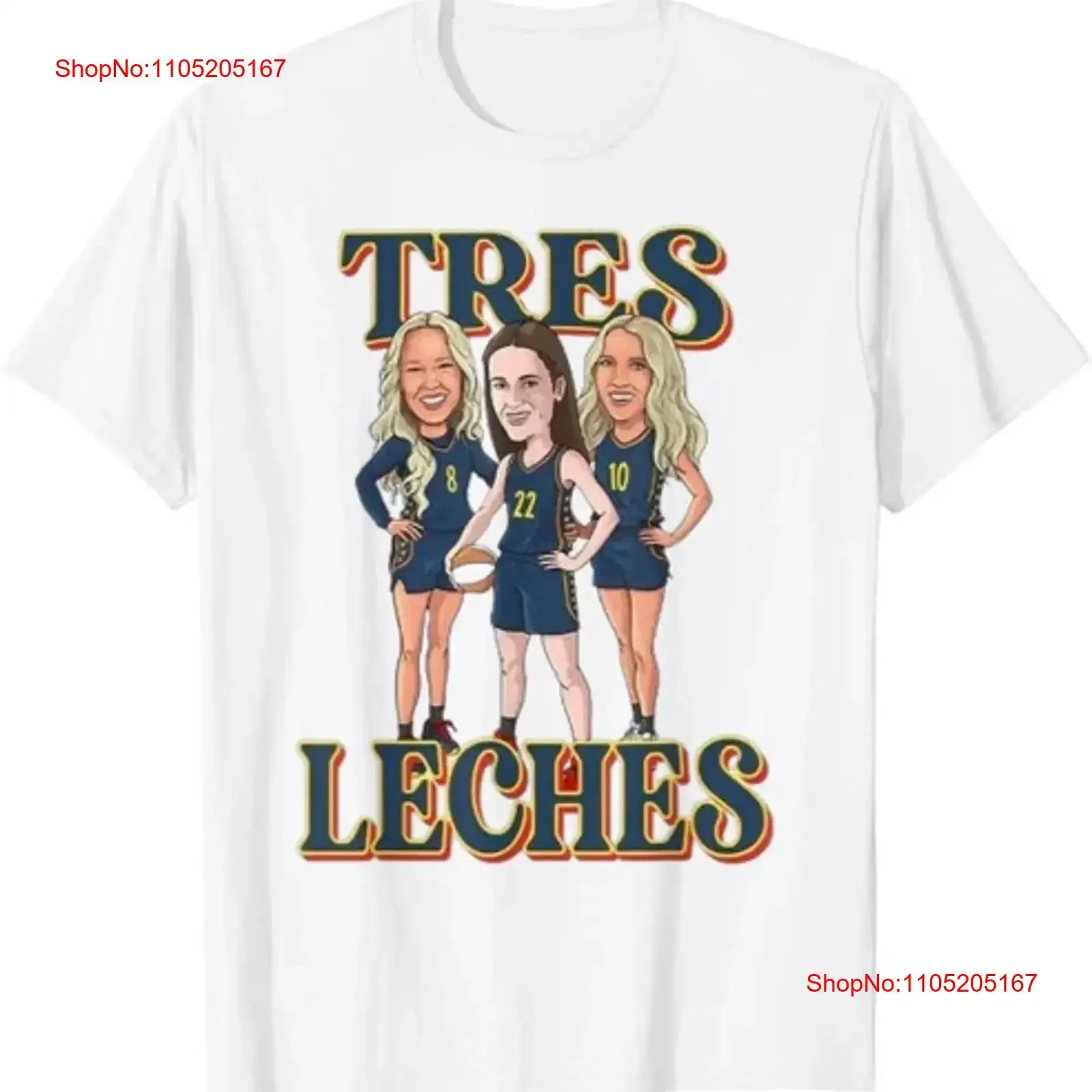 Vintage T Shirt Tres Leches Lover vintage Washed fashion Versatile streetwear Breathable Stretched Soft graphic Stylish