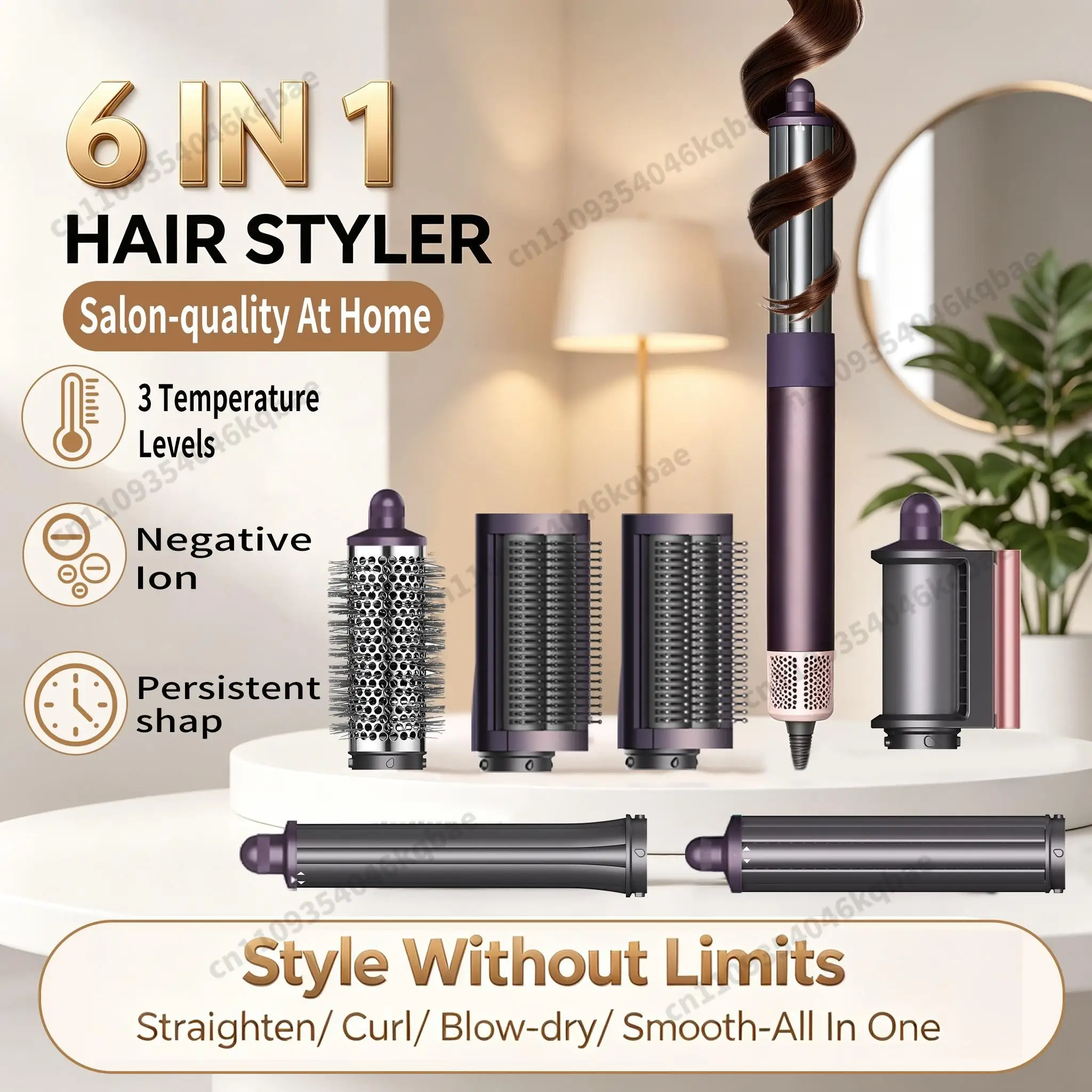 set-de-herramientas-profesionales-para-peinar-el-cabello-con-aire-caliente-6-en-1-con-tecnologia-de-iones-negativos-para-crear-rizos-y-peinados-de-forma-automatica-el-mejor-regalo-para-mujeres