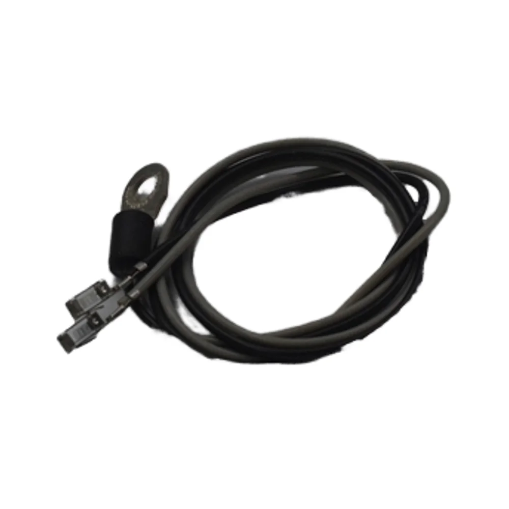 

Forklift parts EV100 Thermal protector 44A727009 G01 Key safety components for forklift systems