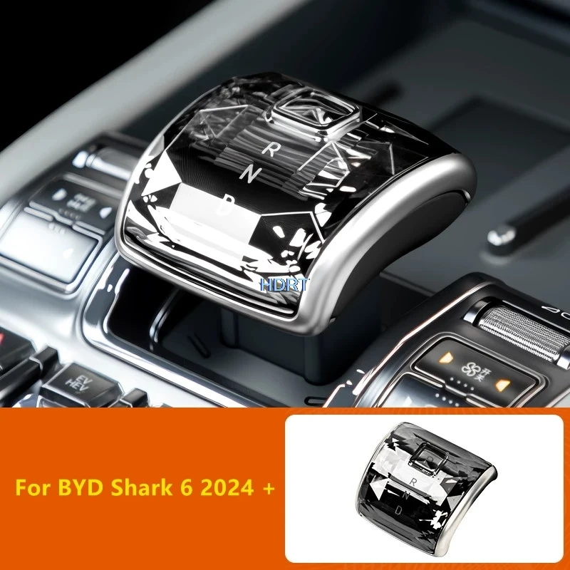 pour-byd-shark-6-2024--accessoires-de-decoration-et-de-protection-interieure-pour-la-tete-de-levier-de-commande-de-vitesses-du-boitier-central-de-la-voiture