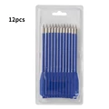 12pcs