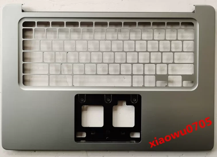 

New laptop upper case cover palmrest for Acer Chromebook14 CB3-431