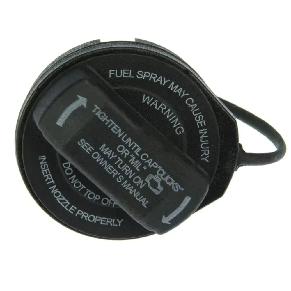 ZF-F 4F0201550J 1K0201550AL 1K0201550AJ tapa  llenado  tanque  combustible para A3 -A4 -A6 RS4 2005-2013 pieza  sistema