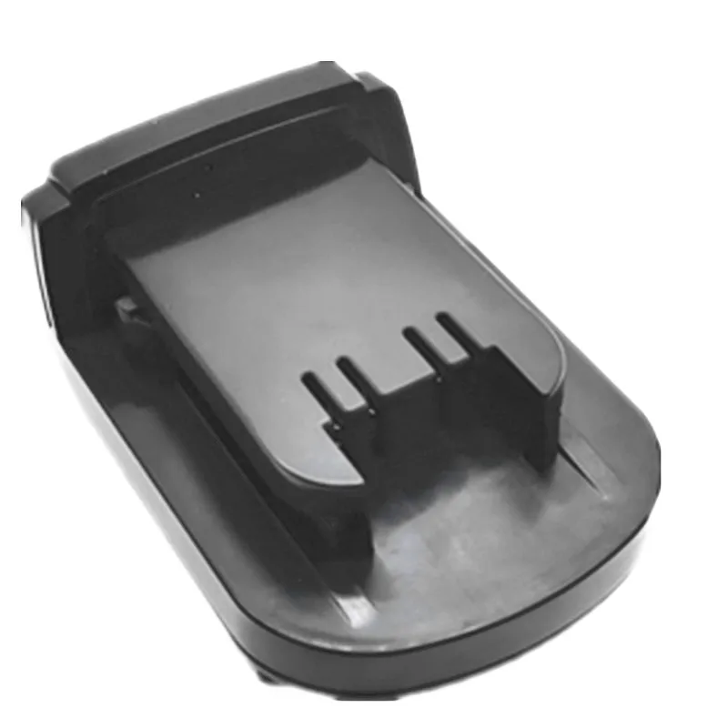 محول بطارية DL18ML لميلووكي 18 فولت بطارية ليثيوم أيون 48-11-1815 M18B2 M18B4 M18BX 18 فولت/20 فولت أدوات ليثيوم