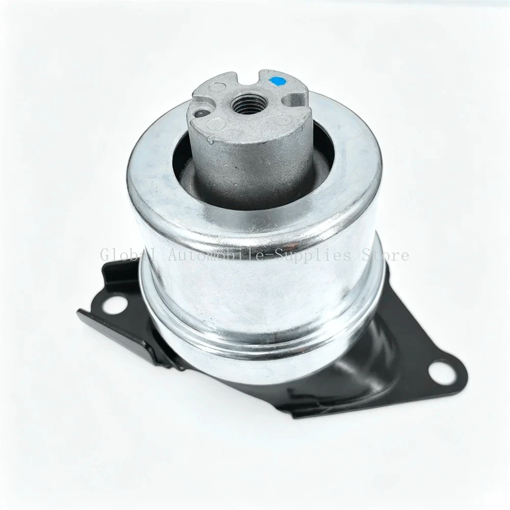 1X Engine Motor Mount 7H0199256H for VW CALIFORNIA MULTIVAN TRANSPORTER T5 T6 Engine Support Mounting