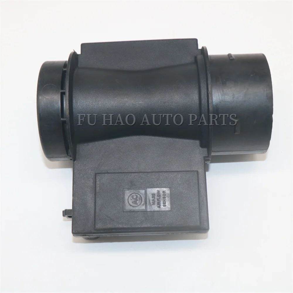 

25007834 213-173 Mass Air Flow Sensor MAF for Buick Olds Pontiac 3.0L 3.8L 1985-1988
