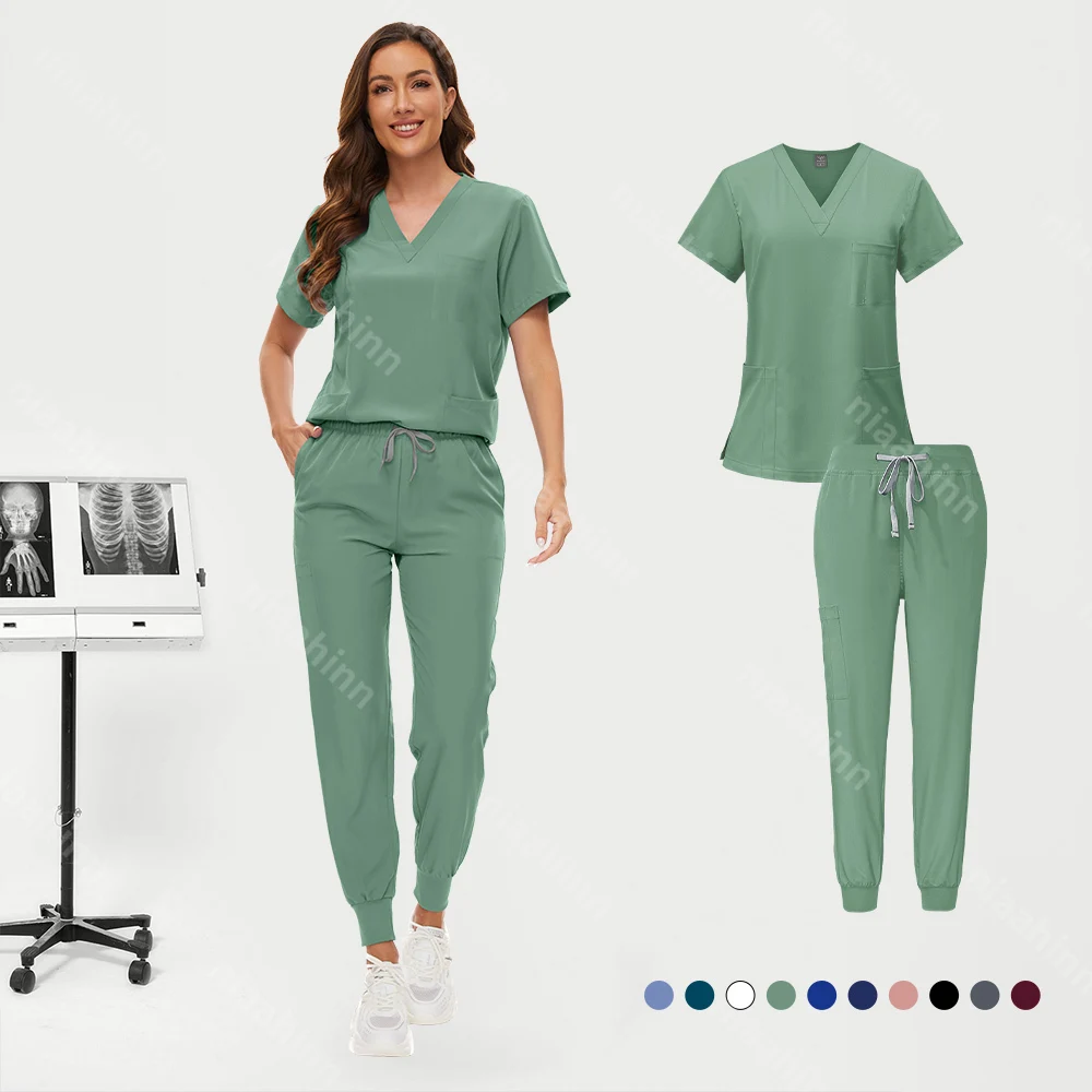 Variant: 42109-Apple green