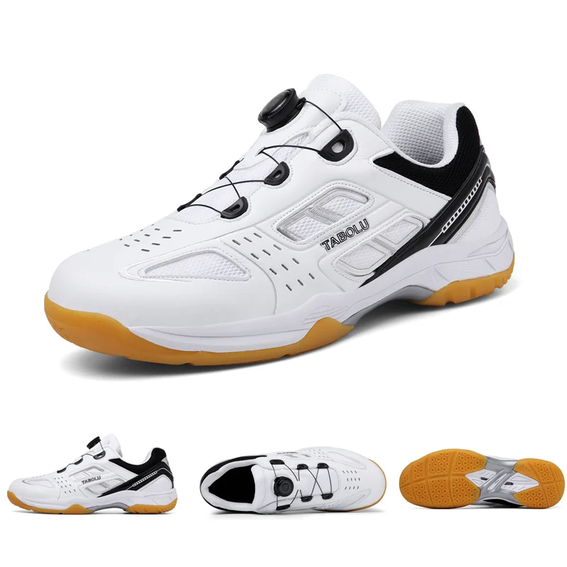 chaussures-de-badminton-respirantes-pour-hommes-baskets-de-tennis-professionnelles-de-luxe-legeres-de-volley-ball