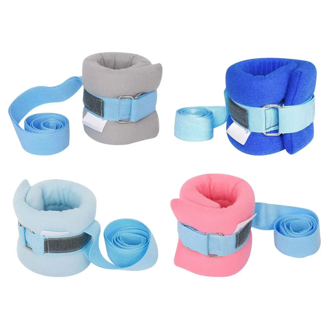 correas-de-sujecion-para-manos-y-piernas-correas-para-munecas-y-tobillos-material-transpirable-sujecion-segura-para-juegos-y-actividades-de-bondage